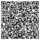 QR code with Sesame Inn contacts