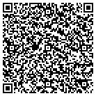 QR code with Epm Audio Solutions LLC contacts