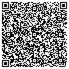 QR code with Old Albemarle Surveying LLC contacts