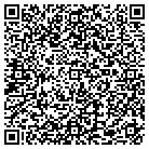 QR code with Ergonomic Electronics Inc contacts
