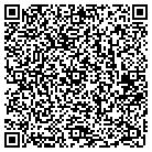 QR code with Bureau of Motor Vehicles contacts