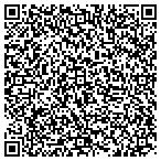 QR code with C And W Antiques Collectibles And Woodcrafts contacts