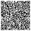 QR code with Old Dominion Map CO contacts