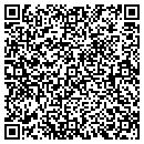 QR code with Ils-Wayport contacts