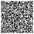 QR code with Macoss Business Group Inc contacts