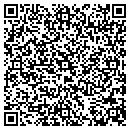 QR code with Owens & Assoc contacts