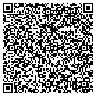 QR code with First State Cmnty Action Agcy contacts