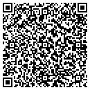 QR code with Painter Timothy G Pe contacts