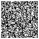 QR code with Ils-Wayport contacts