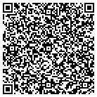 QR code with Master Craft Safety Cons contacts
