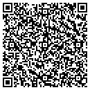 QR code with Carousel Antiques contacts