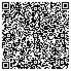 QR code with Everything Audio & Accessories contacts