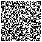 QR code with Everything Audio & Visual contacts