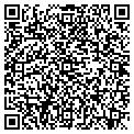 QR code with Ils-Wayport contacts