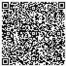 QR code with Exclusive Kar Custom Audio contacts