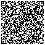 QR code with Parker T P & Son Engineers And Surveyors Ltd contacts