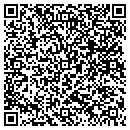 QR code with Pat L Carpenito contacts