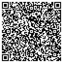 QR code with Exotic Audio contacts