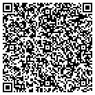 QR code with Patton Harris Rust And Assoc contacts