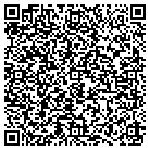 QR code with Cedar Chest Antiques Lc contacts
