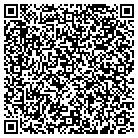 QR code with Inca Land Peruvian Resturant contacts