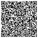 QR code with Smokers Inn contacts