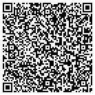 QR code with Advanced Financial Serivices contacts
