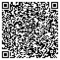 QR code with Sportsmans Inn contacts