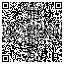 QR code with Philip W Nester Inc contacts