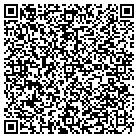 QR code with Chapmans Antique & Collectible contacts
