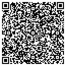 QR code with Lucas Hake LLC contacts