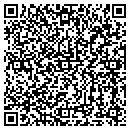 QR code with E Zone Group Inc contacts