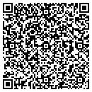 QR code with India Palace contacts