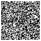 QR code with Falcon Audio & Tinting Corp contacts