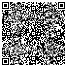 QR code with Falcon Audio & Tinting Corp contacts