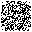 QR code with Chartreuse Pear contacts