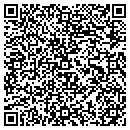 QR code with Karen's Halimark contacts