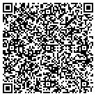QR code with Final Mix Audio contacts