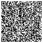 QR code with Piedmont Surveying & Design Pc contacts