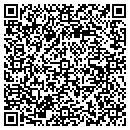QR code with In Iceberg Drive contacts