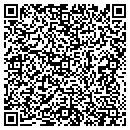 QR code with Final Mix Audio contacts