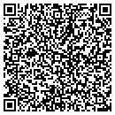 QR code with Builder Financial Services LLC contacts