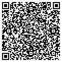 QR code with Stumble Inn contacts