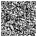 QR code with Carl Kuligowski contacts