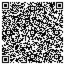 QR code with First Image Audio contacts