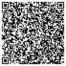 QR code with Potts Minter & Assoc Pc contacts