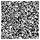QR code with First Impressions Sound & Ad contacts