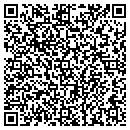 QR code with Sun Inn Motel contacts