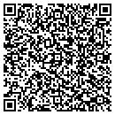 QR code with In-N-Out Burger contacts