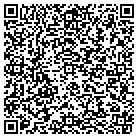 QR code with Chris's Fine Jewelry contacts